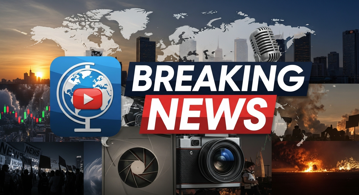 My dad hit me in the face then dragged me out by my hair in front of 68 guests at my brother’s promotion party. My brother clapped and said: ‘You had it coming.’ No one stopped them. But the